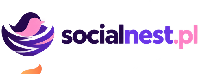 SocialNest.pl